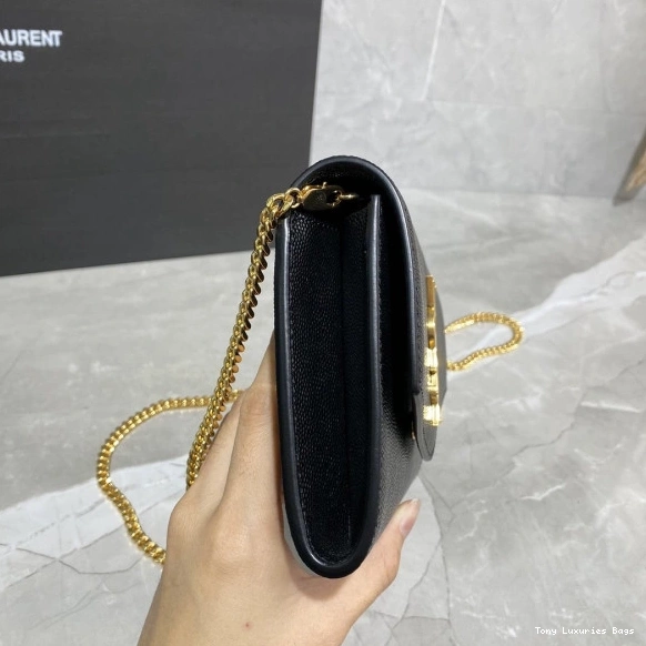 Tony Luxuries YSL UPTOWN 0804